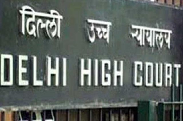 Money laundering law prevails over Bankruptcy Act, insolvency code, says Delhi High Court