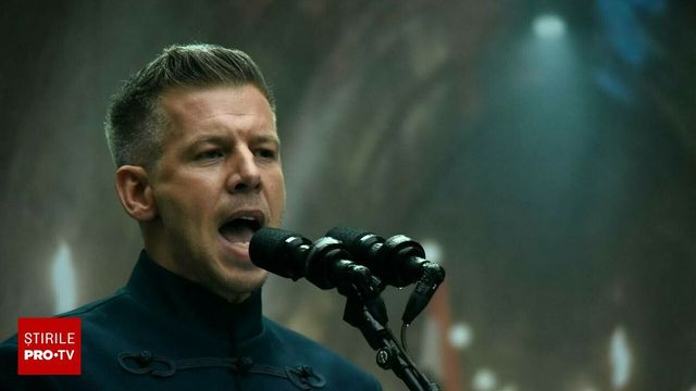 Liderul opoziției ungare, în vizită în România pentru a câștiga sprijinul etnicilor maghiari