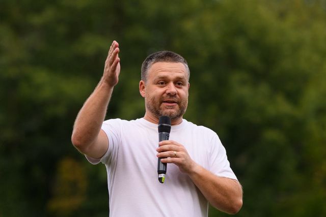 Ciucu, apel către Grindeanu: Îi cer să nu mai exploateze politicianismele