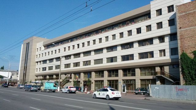 În plină criză pandemică și sanitară, Agenția Servicii Publice vrea să cumpere o clădire de 120 de milioane de lei
