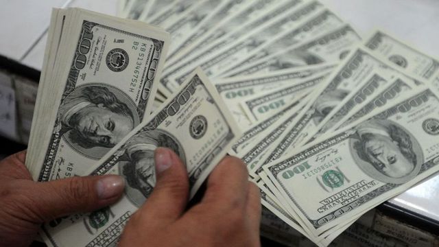 SUA vor oferi Moldovei două granturi în valoare de circa 12 milioane de dolari