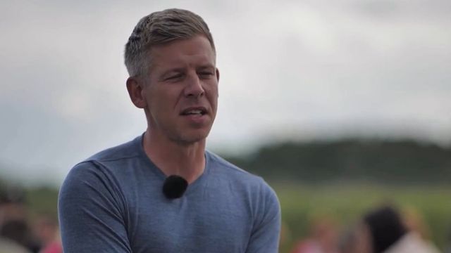 Magyar Péter meghirdette a Békések Ligáját