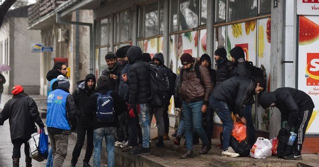 Migranti, la Corte di Giustizia Ue condanna Polonia, Ungheria e Repubblica ceca
