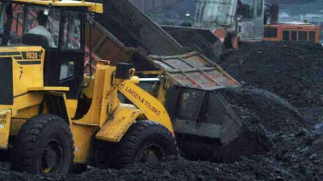 India has the most unhealthy coal power plants in the world: Study