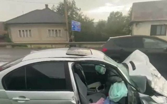 Cum a ajuns să fie cercetat în libertate interlopul din Cluj care a ucis un om după ce a fost prins de 11 ori fără permis