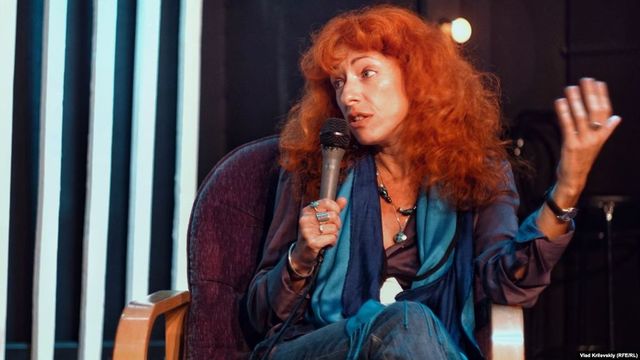 Human Rights Watch рассказала об ухудшении ситуации с правами человека в России
