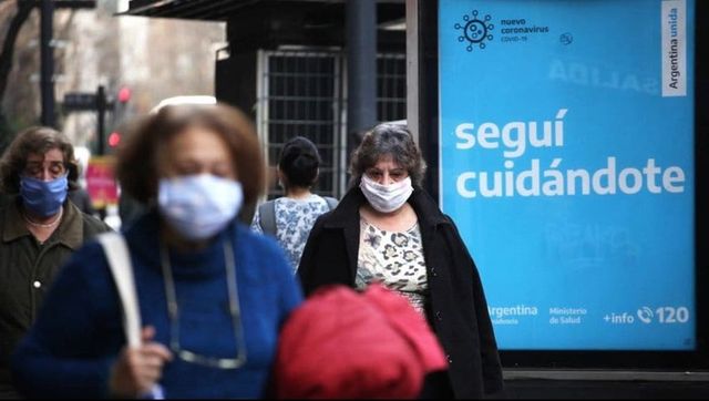 Care sunt pandemiile care au provocat milioane de morți în lume