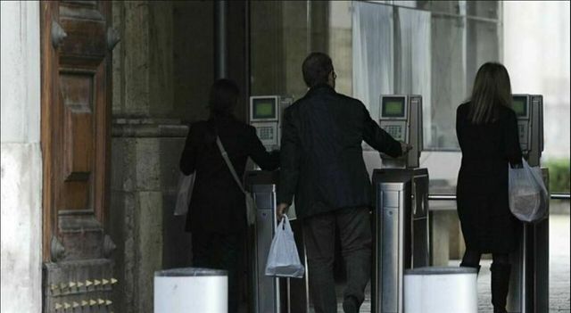 Statali, la Consulta: ritardare il pagamento della liquidazione è incostituzionale