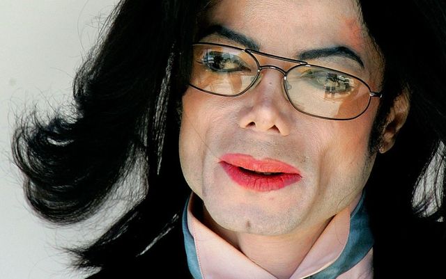 Autopsia lui Michael Jackson, publicată la 10 ani după moartea artistului. Documentele conțin detalii șocante