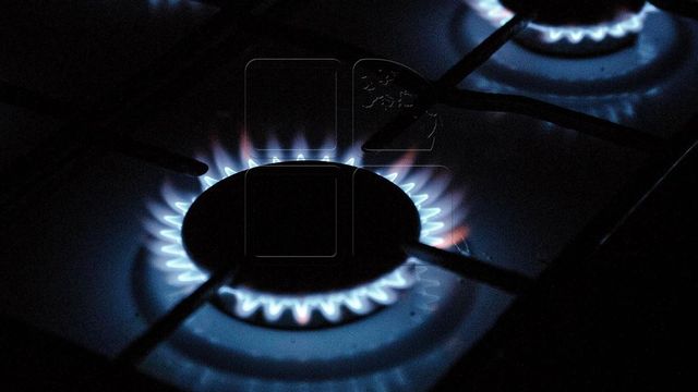 Румынская компания Petrom заинтересована в поставках природного газа в Молдову