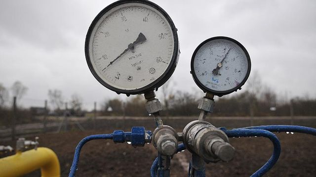 Экс-министр предрек Украине техногенную катастрофу без транзита газа