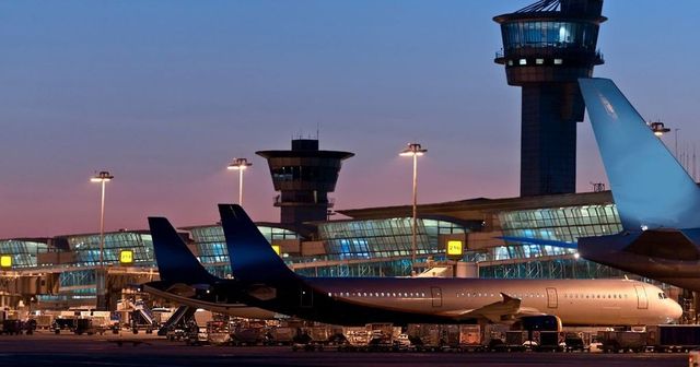 Avertizare de călătorie pentru românii care urmează să plece în Spania! Sunt afectate zborurile pe aeroporturi, din cauza unei greve