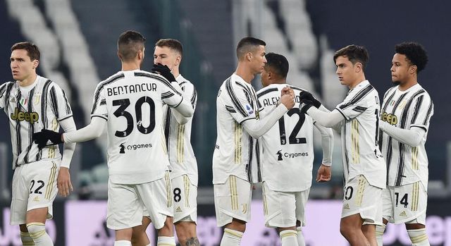 Covid, a rischio Milan-Juve: la Asl potrebbe bloccare i bianconeri