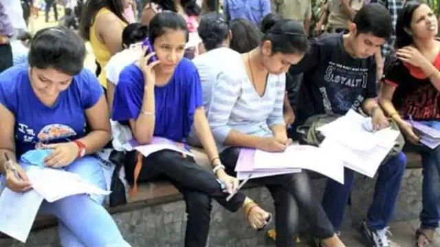 Maths, physics not mandatory in Class 12 for admissions in engineering colleges