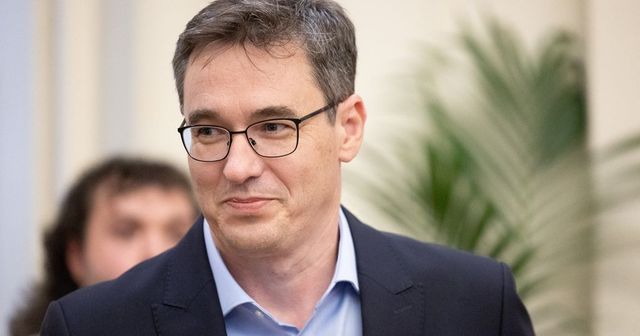 Nemzetközi építészeti tervpályázatot írt ki a Főváros Rákosrendezőre