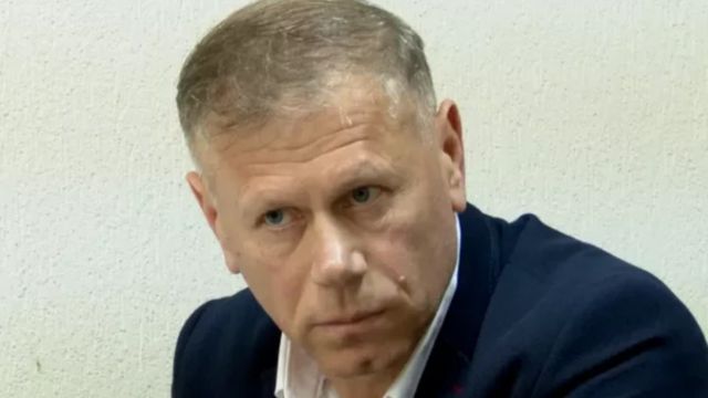 Nicanor Ciochină amenință cu CtEDO dacă alegerile din Boldurești vor fi anulate