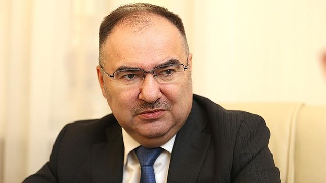 Глава ПФР России раскрыл механизм индексации пенсий уволившихся пенсионеров