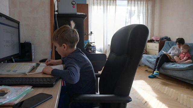 Россиянам упростили правила использования маткапитала на улучшение жилья