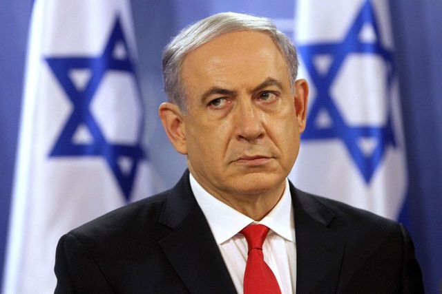 Reacția lui Benjamin Netanyahu după ce Hamas a difuzat noi înregistrări video cu ostatici israelieni în Gaza