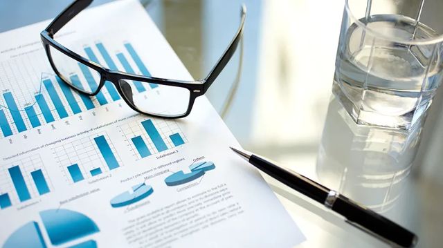 HDFC Bank Q1 Review: Analysts Hike Target Price Following Upbeat Performance