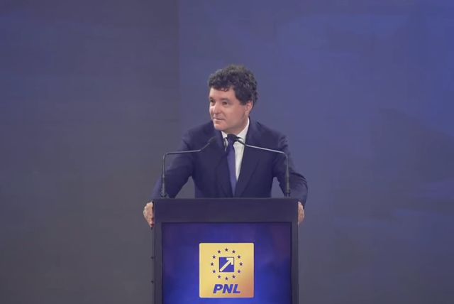 Nicușor Dan: România are un viitor și nu peste 20-30 de ani, ci peste 2-3 ani