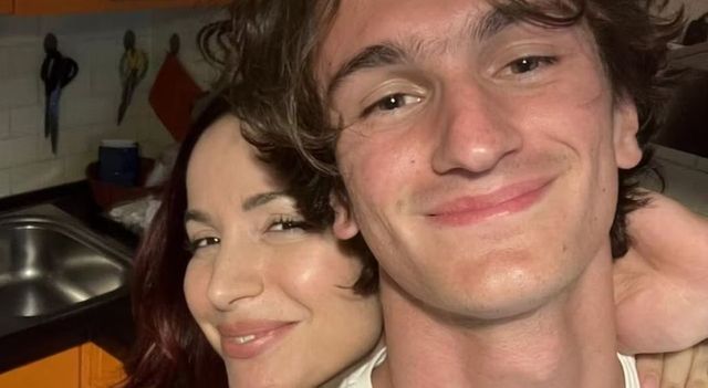 Ballando con le Stelle 1 novembre: eliminati e chi ha vinto