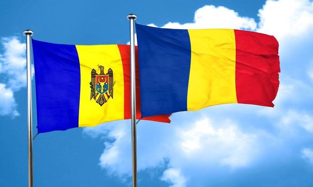 Trei puncte de trecere a frontierei dintre Republica Moldova și România vor fi modernizate cu fonduri europene
