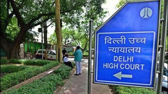 Delhi HC allows DPS Dwarka students back in class, orders 50% payment of hiked fees