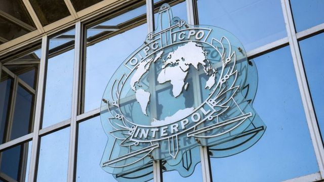 Interpol nu îl va da în căutare internațională pe Plahotniuc