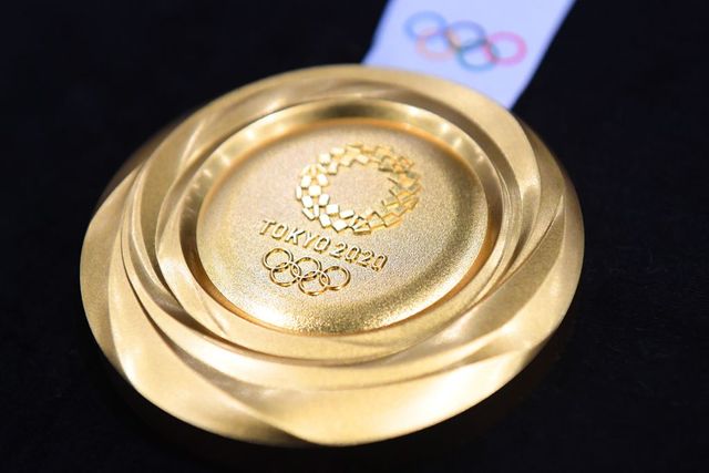 Il Giappone chiede il rinvio delle Olimpiadi di Tokyo 2020 per coronavirus