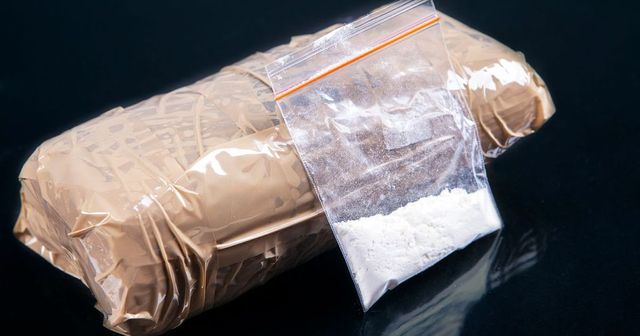 Sequestrati 120 chili di cocaina proveniente dal Sud America: arrestata banda di narcotrafficanti