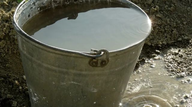 Жительница Ростовской области арестована за убийство новорождённого внука