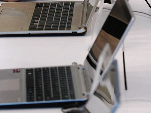Антимафиоти влязоха в офисите на фирмата, в която работи Кристиян Бойков