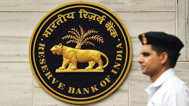 Reserve Bank to hold further discussions with banks on linking home, auto loans with external benchmark