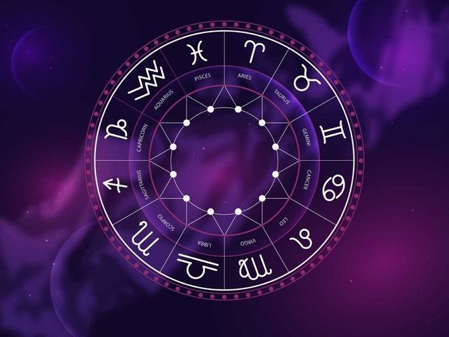 Horoscop Urania săptămânal pentru Pești. Previziuni pentru perioada 23 - 29 ianuarie 2021