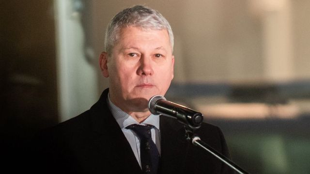 Kinevezték az ideiglenes miniszterelnököt Romániában