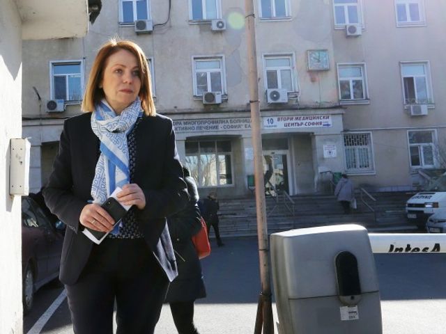 Община Русе подготвя разписание на градския транспорт без струпване на хора