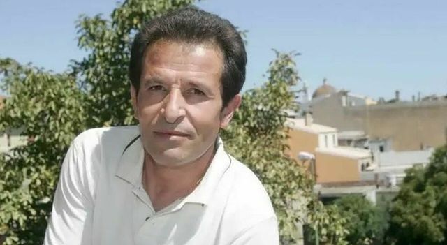 Zuncheddu libero, processo di revisione svolta