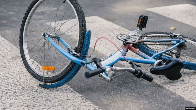 В Кирове возбудили дело на эксперта за алкоголь в крови ребёнка