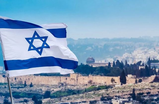 Chișinăul activează Celula de Criză. Moldovenii din Israel, îndemnați să evite deplasările