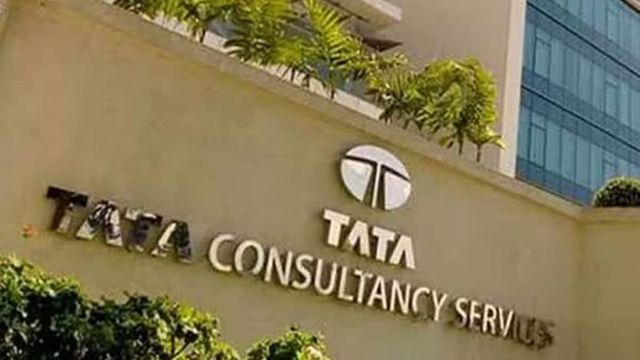 TCS Q4 Results Today: Deal Wins To Ramp-Up Revenue Growth, Dividend Announcement Likely