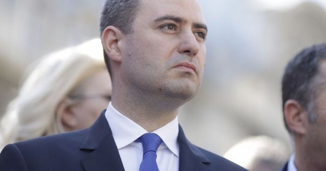 Taxa pe profitul excesiv al băncilor discutată cu BNR din 2026