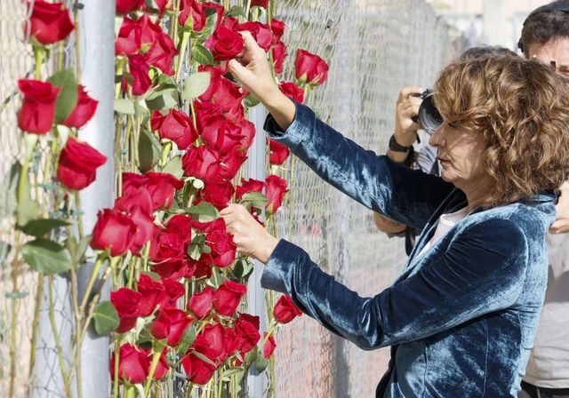 El PP se aferra a la corrupción del PSOE y el Gobierno, a la memoria histórica