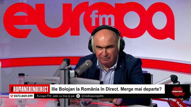 Când vor fi organizate alegerile pentru București