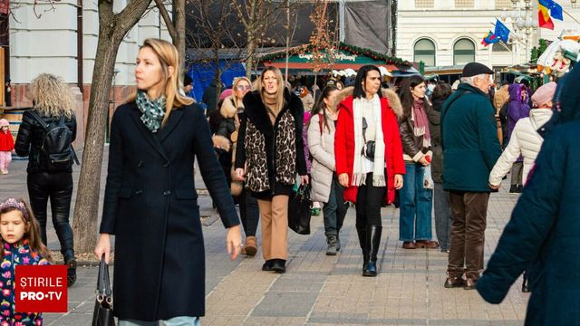 Cu cât ar putea crește salariul minim pe economie de la 1 ianuarie 2026
