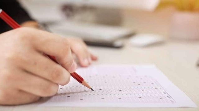 Karnataka CET Exam 2021 Date Announced, Registration To Begin on July 15