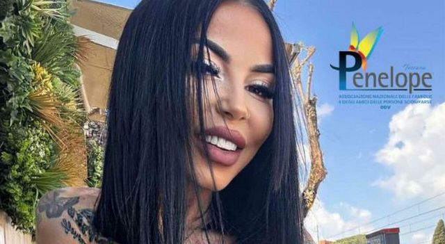 Denisa Maria Adas scomparsa, per i pm di Prato è stata rapita da connazionali