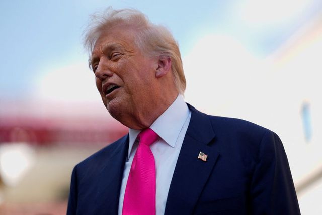 Netanyahu și Trump par să renunțe la negocierile cu Hamas privind încetarea focului în Fâșia Gaza