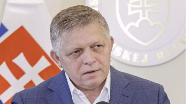 UE nu a reușit să adopte al 18-lea pachet de sancțiuni împotriva Rusiei – Slovacia a blocat acordul comunitar