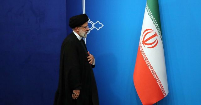 Iran, oggi scambio di prigionieri con Usa